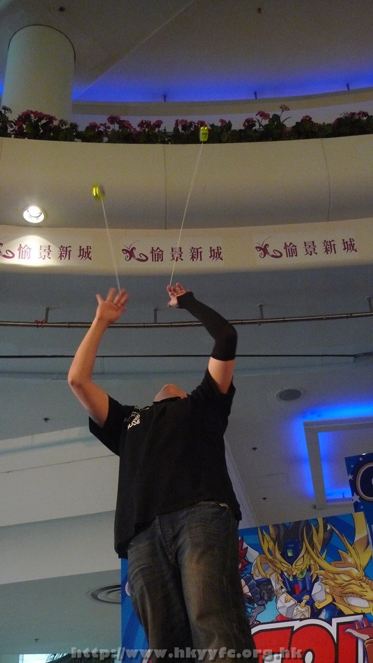 hkyyfc1005009_136.JPG