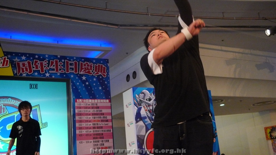 hkyyfc1005009_137.JPG