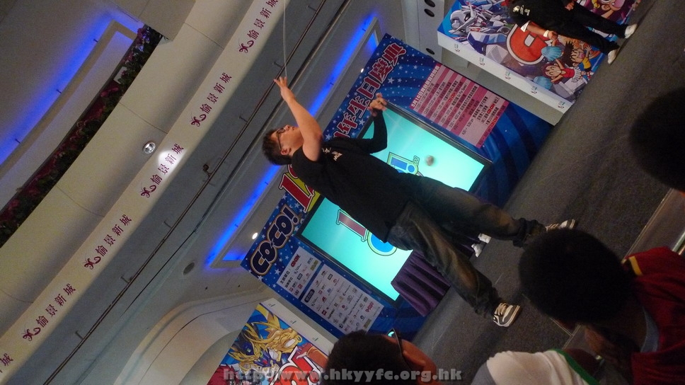 hkyyfc1005009_143.JPG
