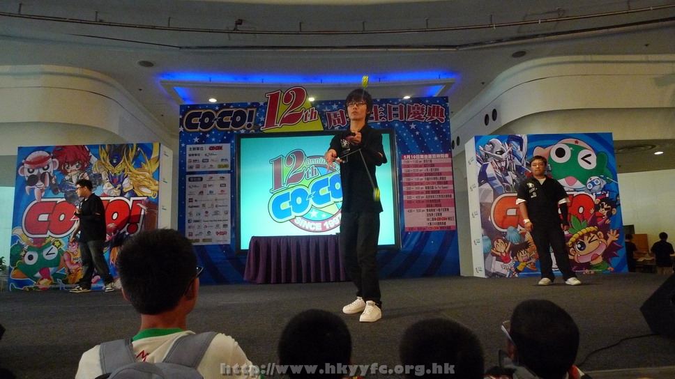 hkyyfc1005009_147.JPG
