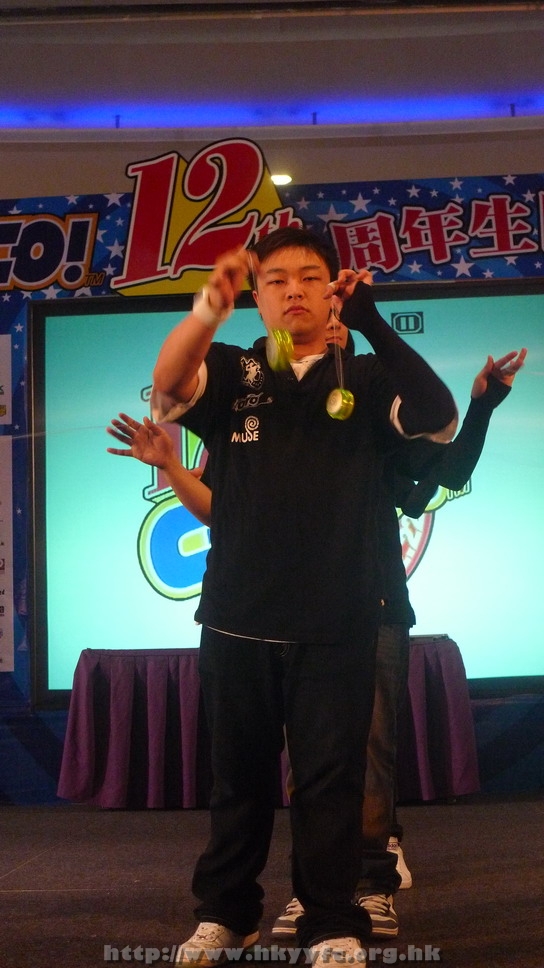 hkyyfc1005009_155.JPG
