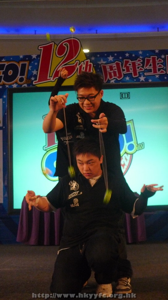 hkyyfc1005009_156.JPG