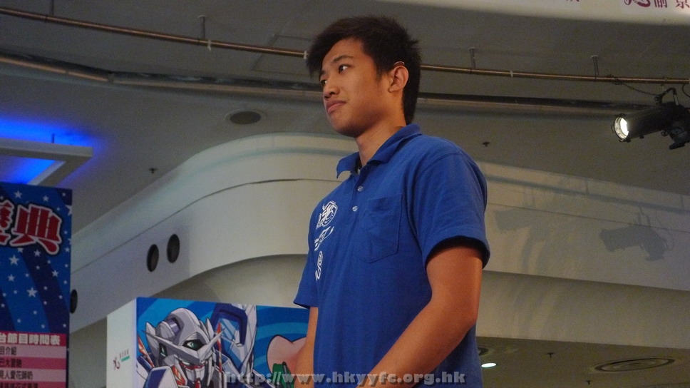 hkyyfc1005009_160.JPG