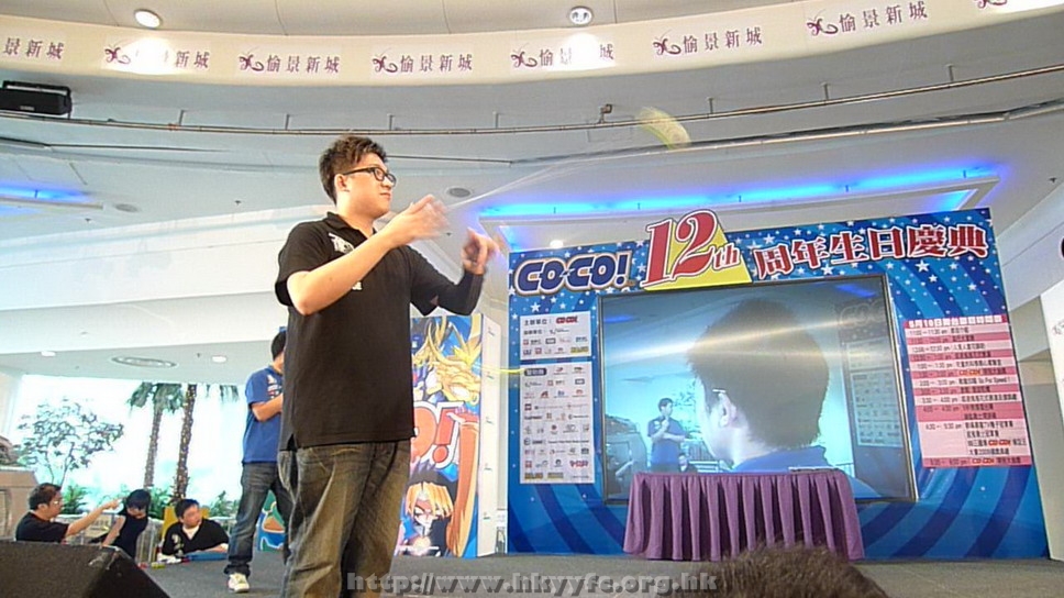 hkyyfc1005009_161.JPG