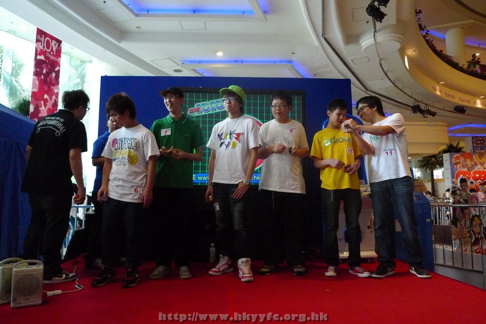 hkyyfc1005009_172.JPG