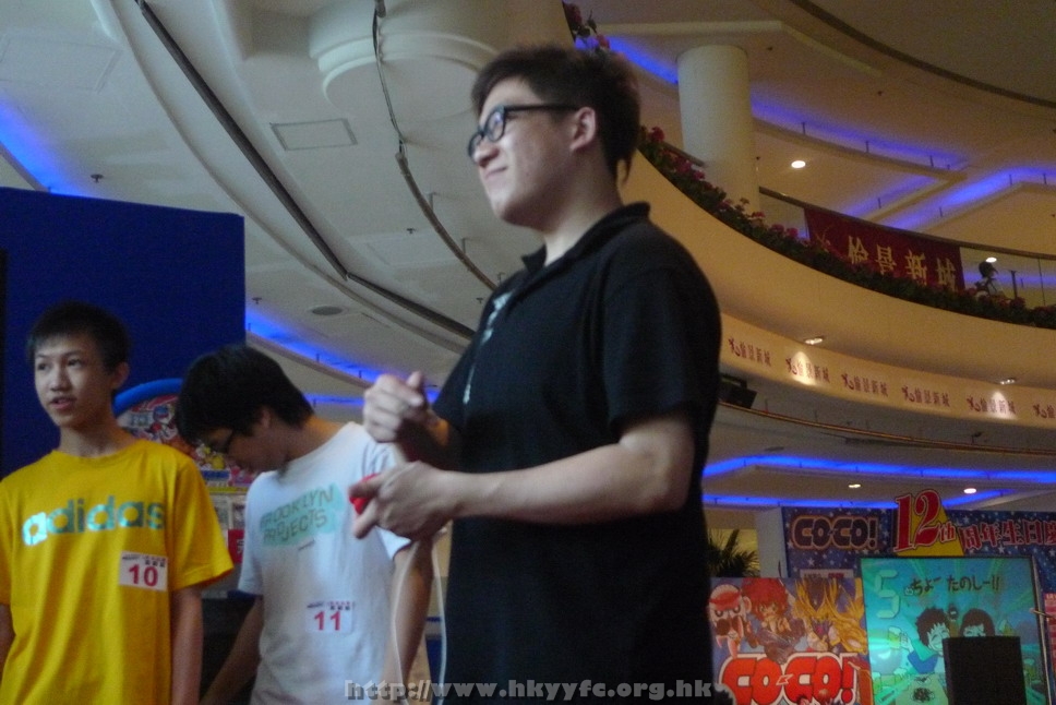 hkyyfc1005009_173.JPG