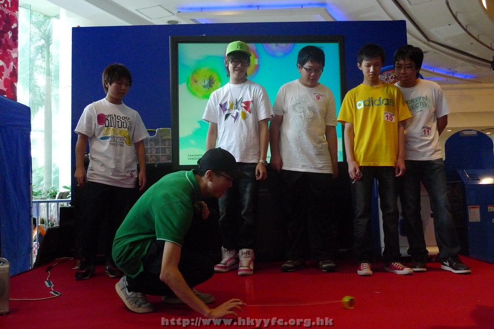 hkyyfc1005009_175.JPG