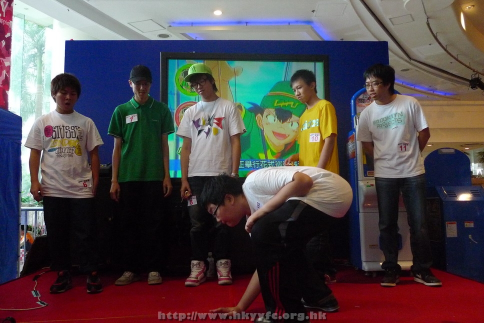 hkyyfc1005009_176.JPG