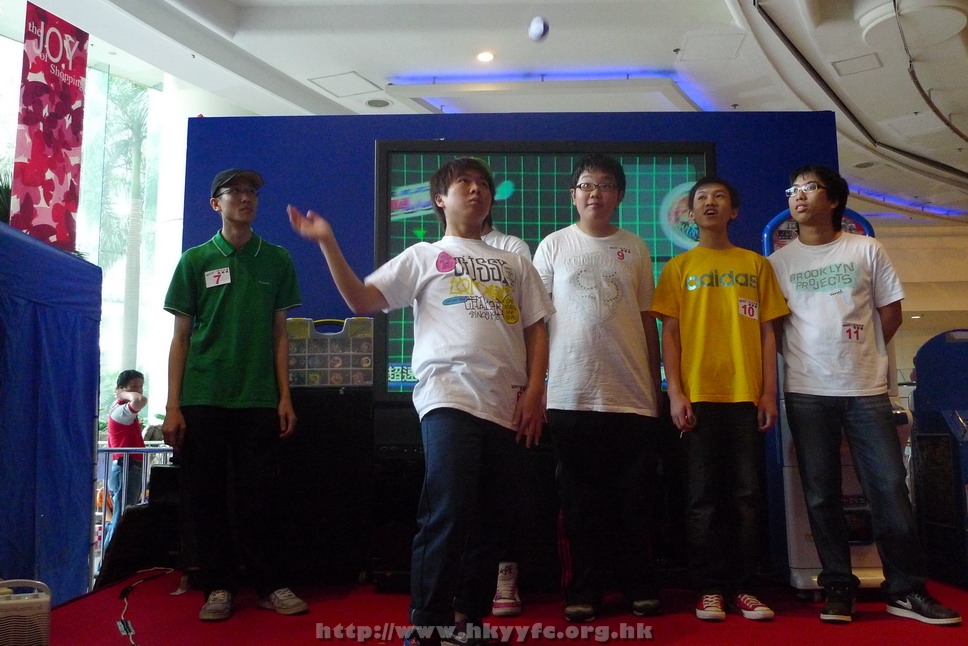 hkyyfc1005009_177.JPG