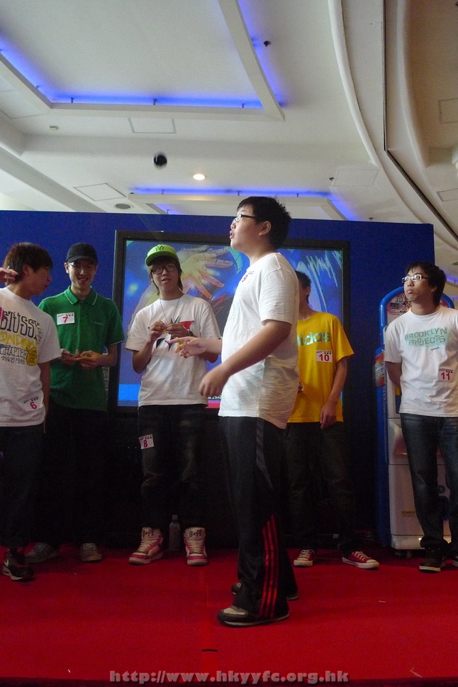 hkyyfc1005009_180.JPG