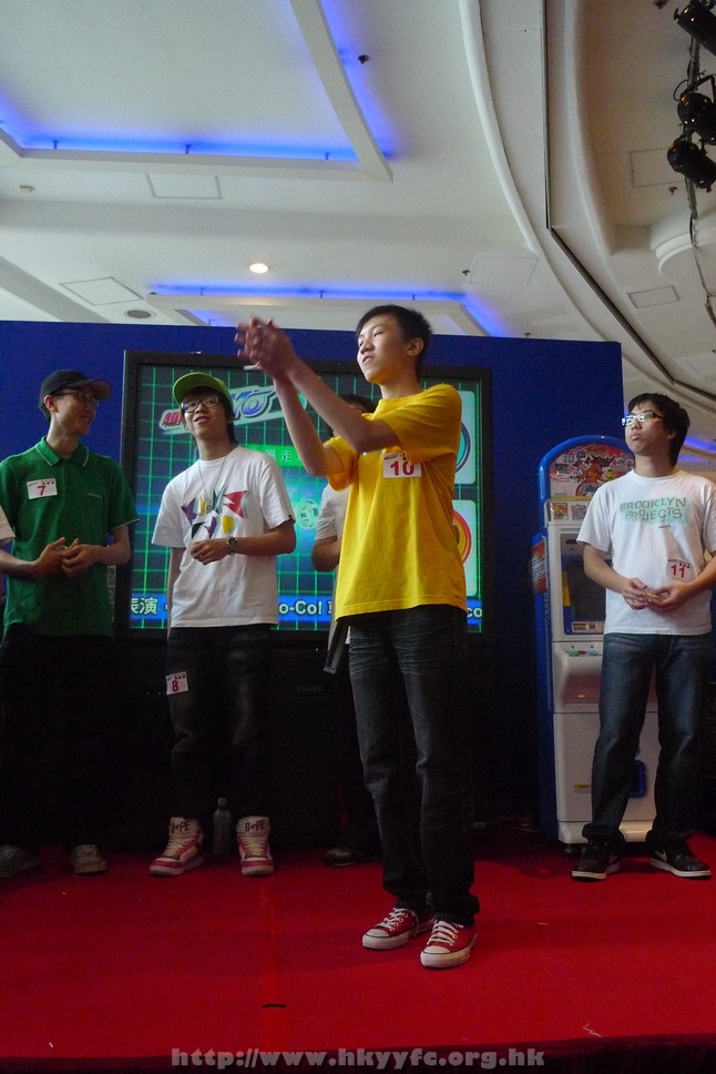 hkyyfc1005009_181.JPG