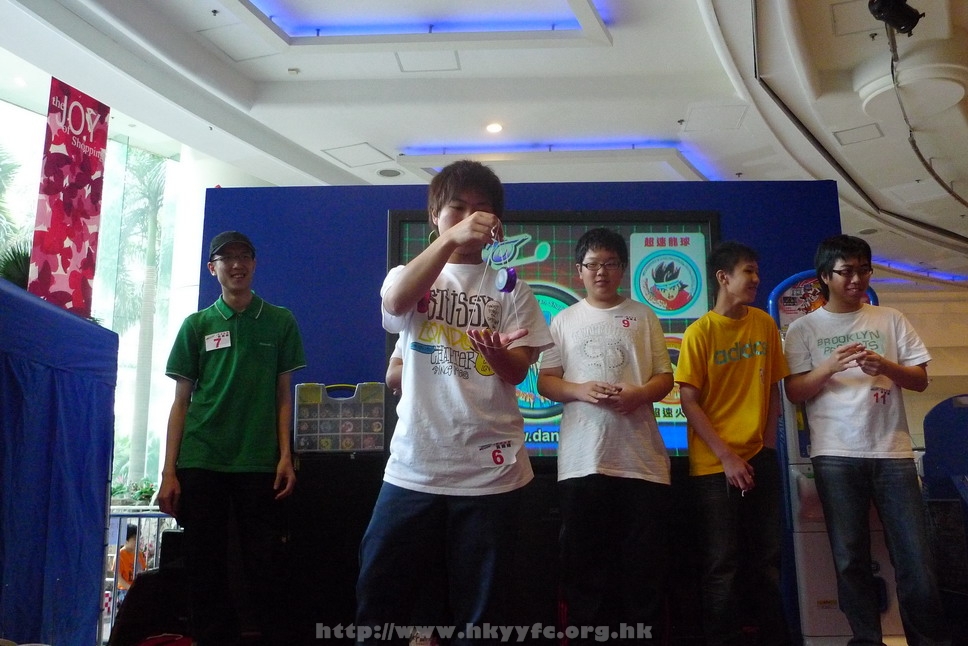 hkyyfc1005009_183.JPG