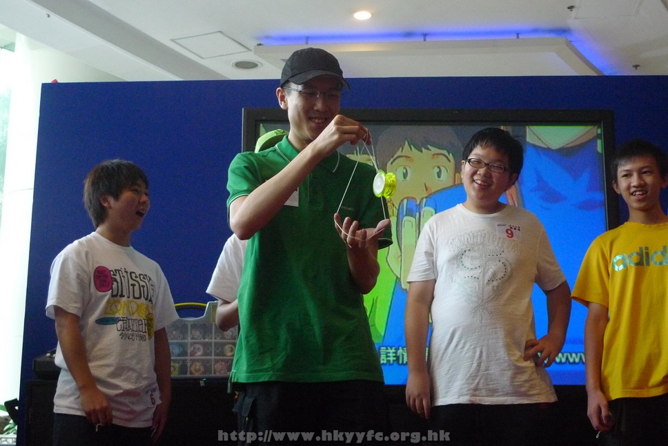 hkyyfc1005009_184.JPG