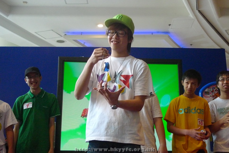 hkyyfc1005009_185.JPG