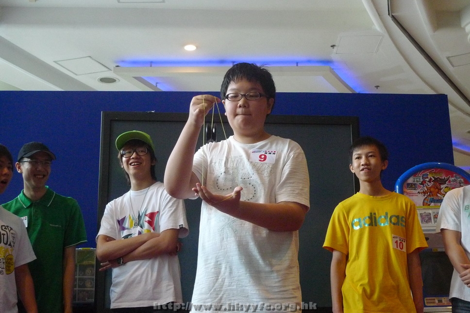 hkyyfc1005009_186.JPG