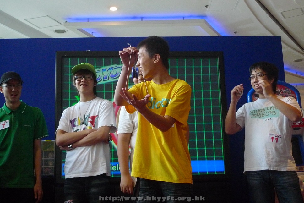 hkyyfc1005009_187.JPG