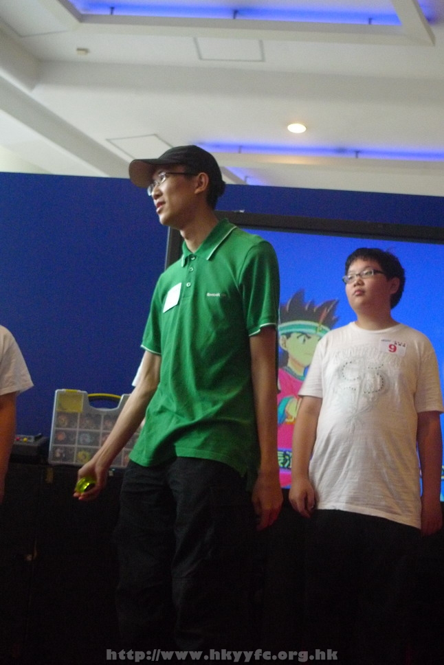 hkyyfc1005009_189.JPG