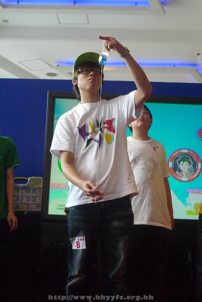 hkyyfc1005009_190.JPG