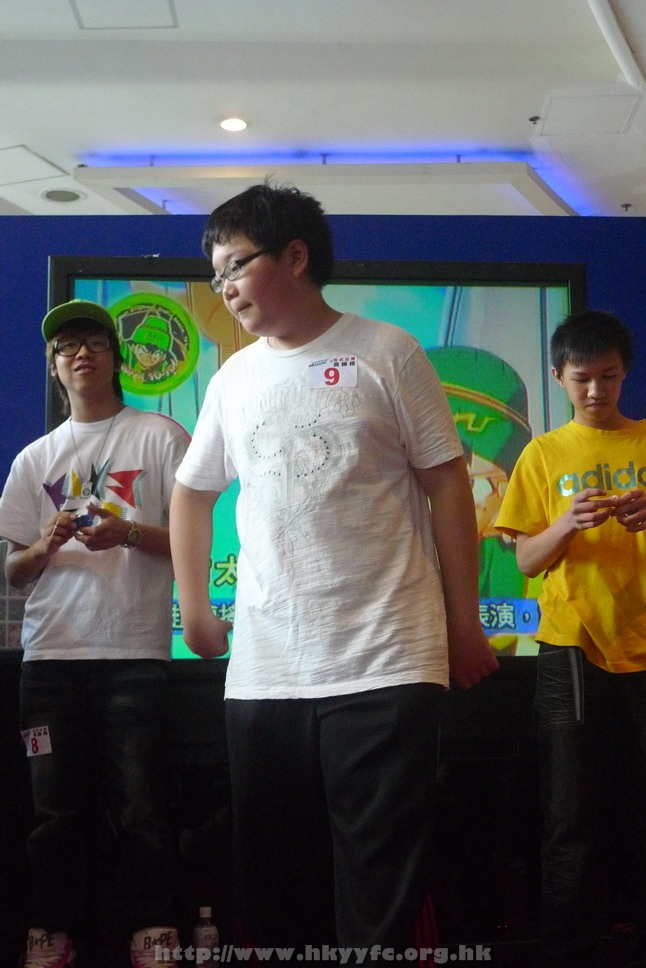 hkyyfc1005009_191.JPG