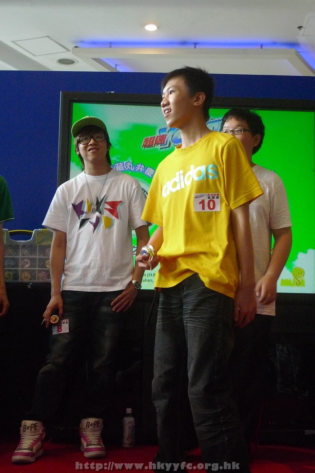 hkyyfc1005009_192.JPG