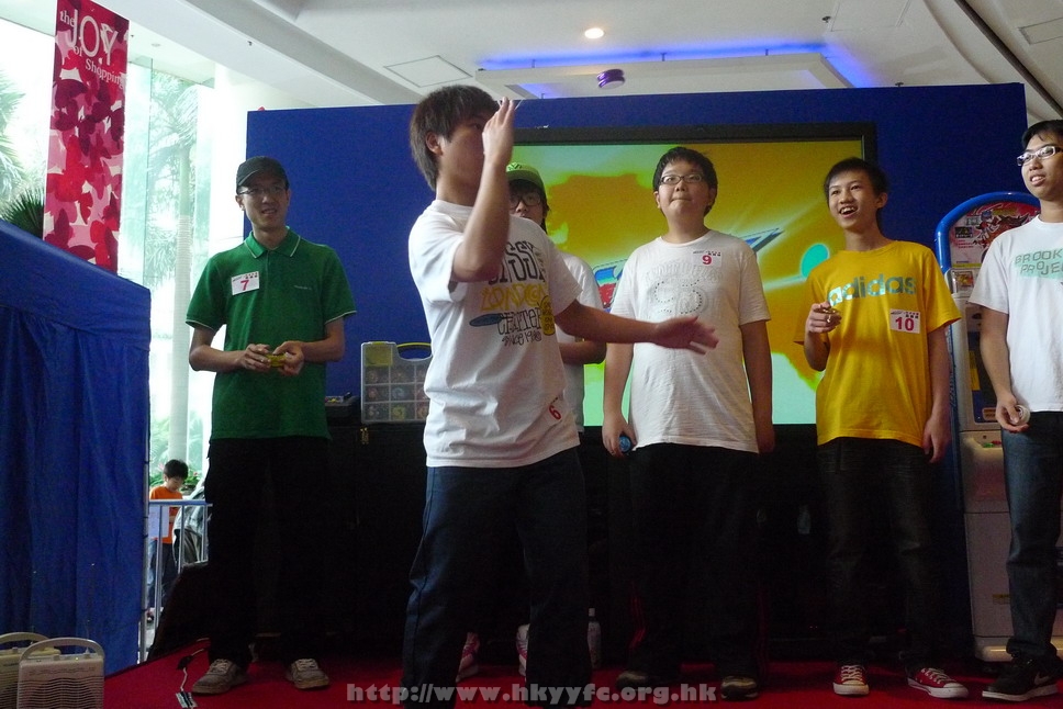 hkyyfc1005009_193.JPG