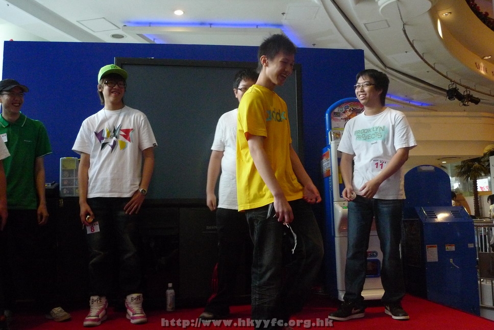 hkyyfc1005009_194.JPG