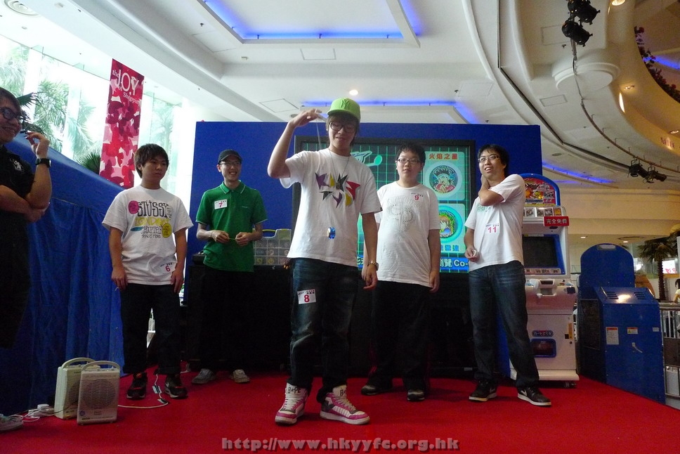 hkyyfc1005009_196.JPG