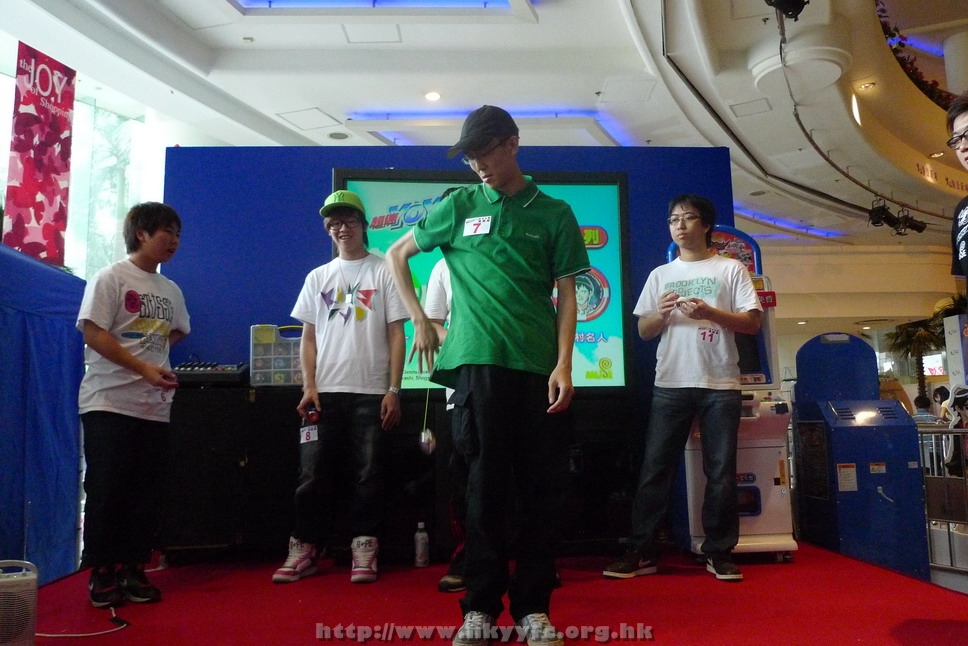 hkyyfc1005009_198.JPG