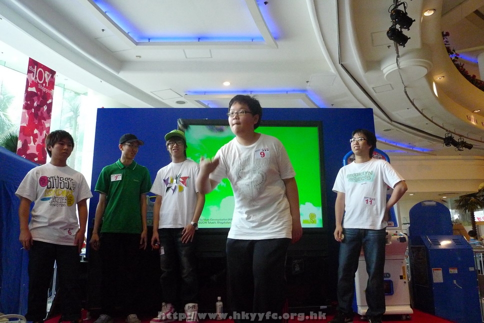 hkyyfc1005009_199.JPG