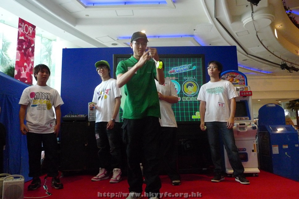 hkyyfc1005009_200.JPG