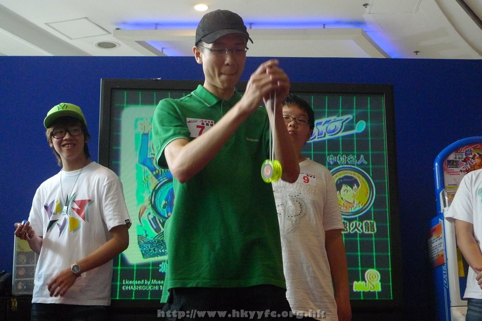 hkyyfc1005009_203.JPG