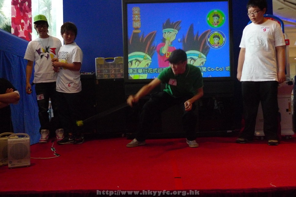 hkyyfc1005009_205.JPG