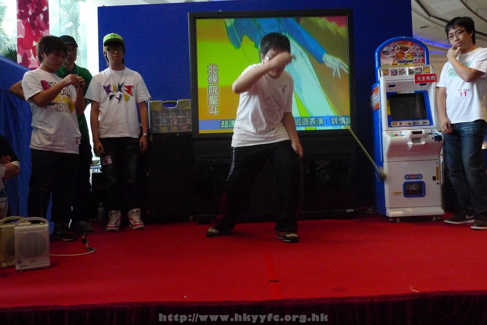 hkyyfc1005009_207.JPG