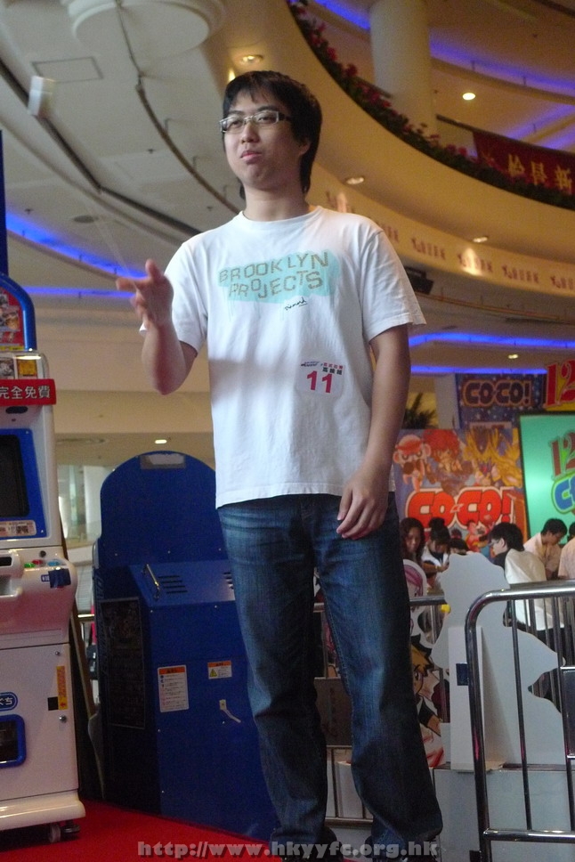 hkyyfc1005009_215.JPG