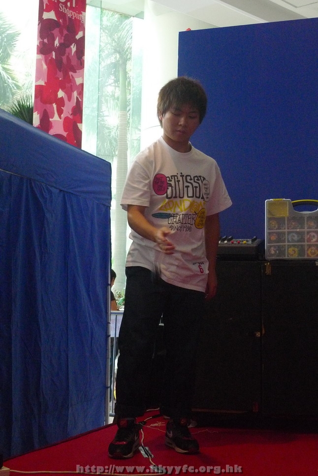 hkyyfc1005009_218.JPG