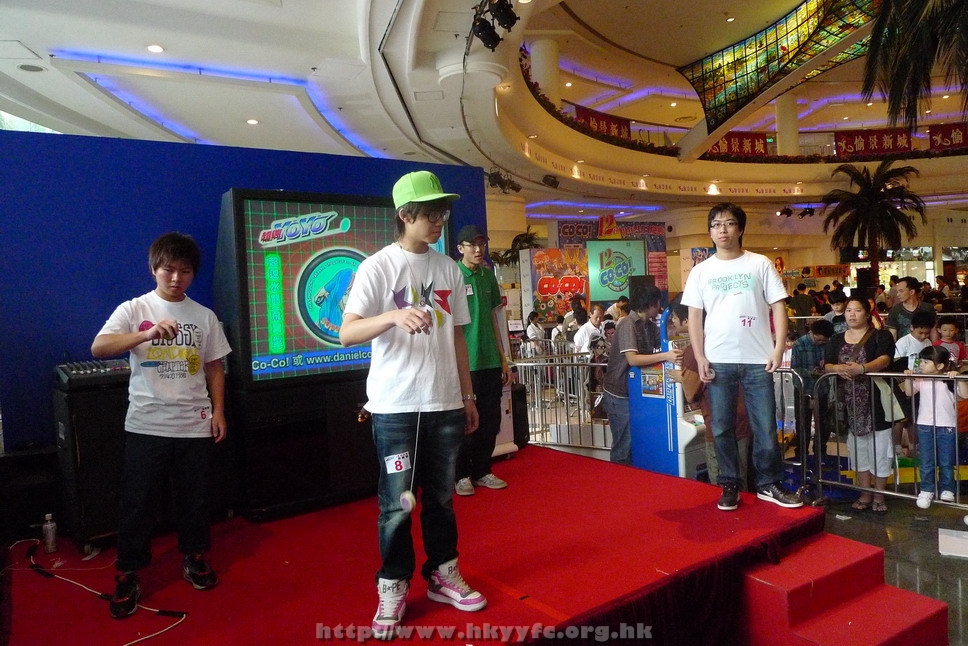 hkyyfc1005009_219.JPG
