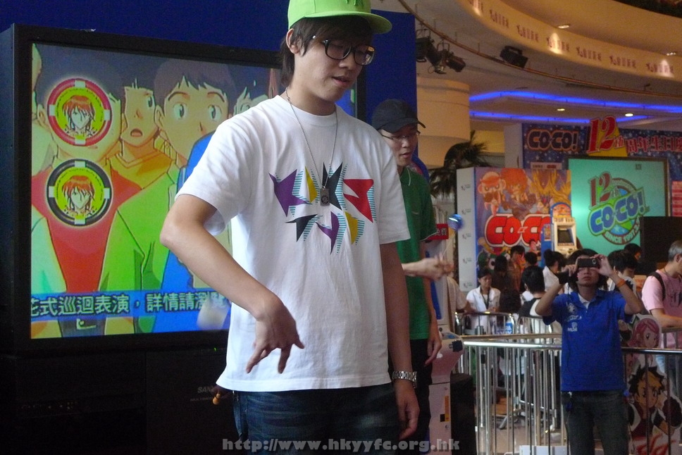 hkyyfc1005009_222.JPG