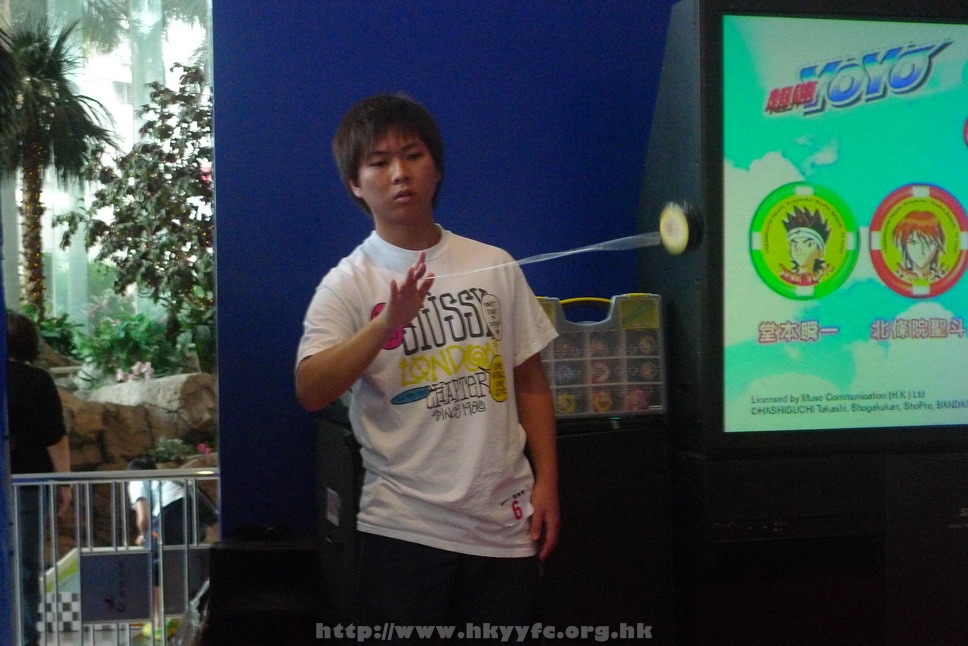 hkyyfc1005009_223.JPG