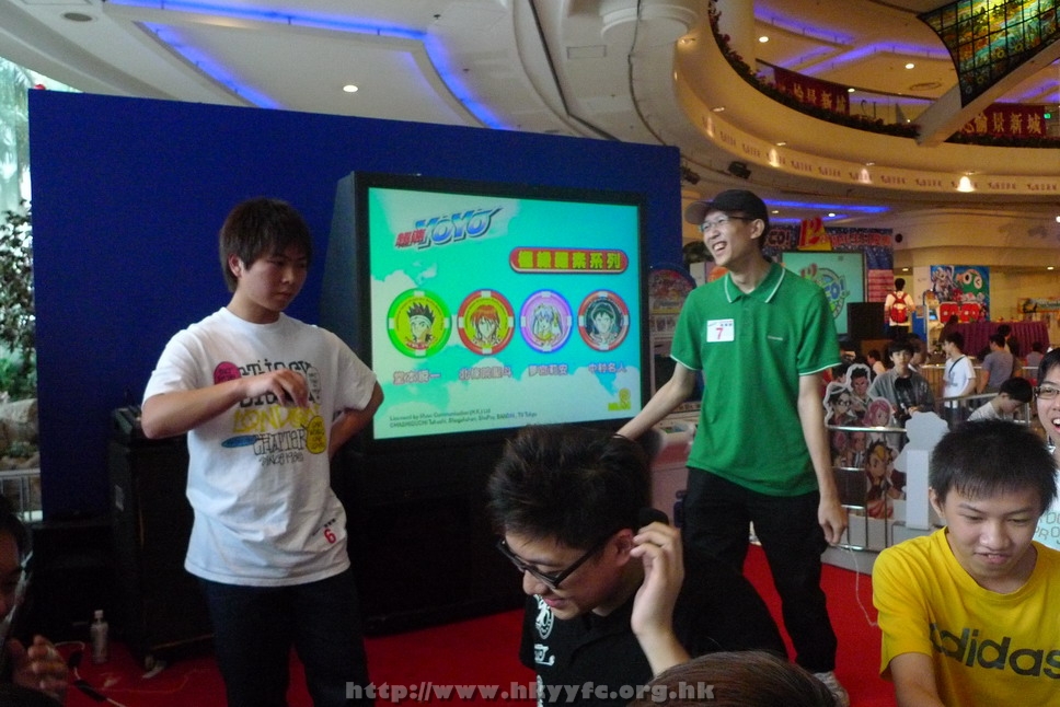 hkyyfc1005009_224.JPG