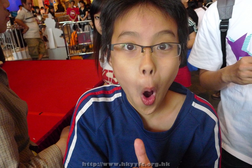 hkyyfc1005009_225.JPG