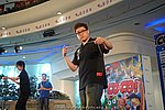 hkyyfc1005009_061.JPG