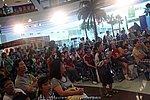 hkyyfc1005009_062.JPG