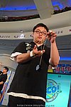 hkyyfc1005009_063.JPG