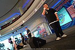 hkyyfc1005009_064.JPG