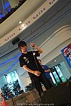hkyyfc1005009_065.JPG