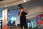 hkyyfc1005009_066.JPG