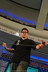 hkyyfc1005009_067.JPG