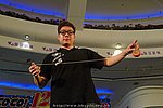 hkyyfc1005009_068.JPG