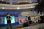 hkyyfc1005009_069.JPG