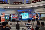 hkyyfc1005009_070.JPG